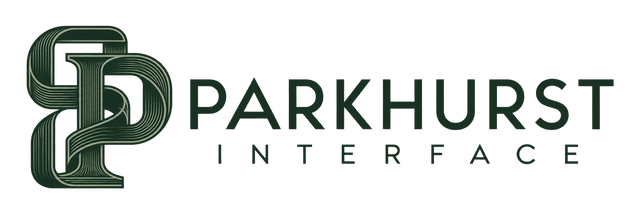 Parkhurst Interface