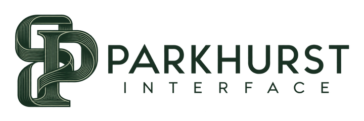 Parkhurst Interface